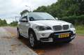 BMW X5 4.8i High Exe/7-pers/panoramadak Wit - thumbnail 3