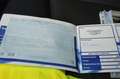BMW X5 4.8i High Exe/7-pers/panoramadak Wit - thumbnail 27
