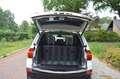 BMW X5 4.8i High Exe/7-pers/panoramadak Wit - thumbnail 7