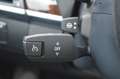 BMW X5 4.8i High Exe/7-pers/panoramadak Wit - thumbnail 25