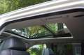 BMW X5 4.8i High Exe/7-pers/panoramadak Wit - thumbnail 13
