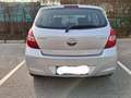 Hyundai i20 i20 1,25 Silber - thumbnail 6