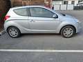 Hyundai i20 i20 1,25 Silber - thumbnail 1