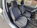 Hyundai i20 i20 1,25 Silber - thumbnail 7