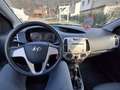 Hyundai i20 i20 1,25 Silber - thumbnail 11