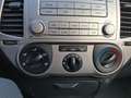 Hyundai i20 i20 1,25 Silber - thumbnail 9