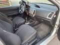 Hyundai i20 i20 1,25 Silber - thumbnail 8