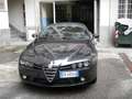 Alfa Romeo Brera Brera 2.4 jtdm 200cv q-tronic Noir - thumbnail 1