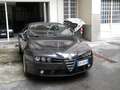 Alfa Romeo Brera Brera 2.4 jtdm 200cv q-tronic Noir - thumbnail 2