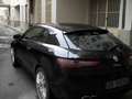 Alfa Romeo Brera Brera 2.4 jtdm 200cv q-tronic Noir - thumbnail 8