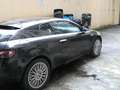 Alfa Romeo Brera Brera 2.4 jtdm 200cv q-tronic Noir - thumbnail 4