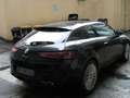 Alfa Romeo Brera Brera 2.4 jtdm 200cv q-tronic Noir - thumbnail 5