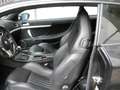 Alfa Romeo Brera Brera 2.4 jtdm 200cv q-tronic Noir - thumbnail 10