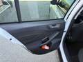 Ford Focus 1,5 TDCi Traveller Trend *1.BESITZ|WINTER-PAKET* Blanco - thumbnail 11