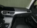 BMW 318 d Adv., 1.Hand,Navi,LED,ACC,HUD,AHK,Std-Heiz Black - thumbnail 10