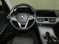 BMW 318 d Adv., 1.Hand,Navi,LED,ACC,HUD,AHK,Std-Heiz Black - thumbnail 9