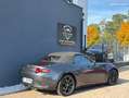 Mazda MX-5 2.0 Skyactiv 160ch - thumbnail 7