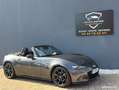 Mazda MX-5 2.0 Skyactiv 160ch - thumbnail 1
