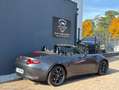 Mazda MX-5 2.0 Skyactiv 160ch - thumbnail 6