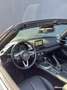 Mazda MX-5 2.0 Skyactiv 160ch - thumbnail 9