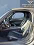 Mazda MX-5 2.0 Skyactiv 160ch - thumbnail 8