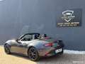 Mazda MX-5 2.0 Skyactiv 160ch - thumbnail 3