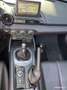 Mazda MX-5 2.0 Skyactiv 160ch - thumbnail 10
