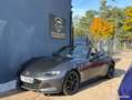 Mazda MX-5 2.0 Skyactiv 160ch - thumbnail 4