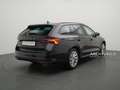 Skoda Octavia Selection DSG MATRIX ACC LEDER NAVI V Schwarz - thumbnail 3