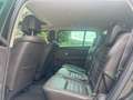 Renault Espace V Intens m. 7-SITZE*NAVI*PANO*AHK*KAMERA Negro - thumbnail 13
