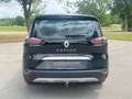 Renault Espace V Intens m. 7-SITZE*NAVI*PANO*AHK*KAMERA Negro - thumbnail 6