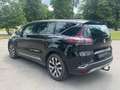 Renault Espace V Intens m. 7-SITZE*NAVI*PANO*AHK*KAMERA Negro - thumbnail 5