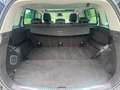 Renault Espace V Intens m. 7-SITZE*NAVI*PANO*AHK*KAMERA Negro - thumbnail 8
