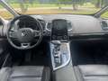 Renault Espace V Intens m. 7-SITZE*NAVI*PANO*AHK*KAMERA Negro - thumbnail 9