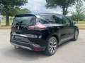Renault Espace V Intens m. 7-SITZE*NAVI*PANO*AHK*KAMERA Negro - thumbnail 4