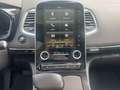 Renault Espace V Intens m. 7-SITZE*NAVI*PANO*AHK*KAMERA Negro - thumbnail 15
