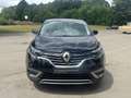 Renault Espace V Intens m. 7-SITZE*NAVI*PANO*AHK*KAMERA Negro - thumbnail 1