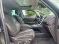Renault Espace V Intens m. 7-SITZE*NAVI*PANO*AHK*KAMERA Negro - thumbnail 11