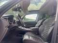Renault Espace V Intens m. 7-SITZE*NAVI*PANO*AHK*KAMERA Negro - thumbnail 10