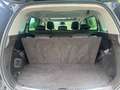 Renault Espace V Intens m. 7-SITZE*NAVI*PANO*AHK*KAMERA Negro - thumbnail 7