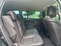 Renault Espace V Intens m. 7-SITZE*NAVI*PANO*AHK*KAMERA Negro - thumbnail 12