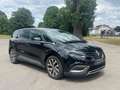 Renault Espace V Intens m. 7-SITZE*NAVI*PANO*AHK*KAMERA Negro - thumbnail 3