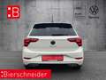 Volkswagen Polo 1.0 TSI DSG R-Line IQ-LIGHT DIGITAL COCKPIT RÜCKFA Weiß - thumbnail 14