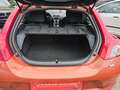 Volvo C30 1,6 D Summum Drive Start/Stop Orange - thumbnail 8