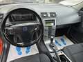 Volvo C30 1,6 D Summum Drive Start/Stop Orange - thumbnail 7