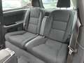 Volvo C30 1,6 D Summum Drive Start/Stop Orange - thumbnail 6