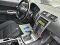 Volvo C30 1,6 D Summum Drive Start/Stop Orange - thumbnail 10