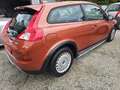 Volvo C30 1,6 D Summum Drive Start/Stop Orange - thumbnail 2