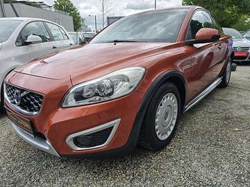 1,6 D Summum Drive Start/Stop
