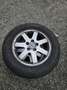 Volvo C30 1,6 D Summum Drive Start/Stop Orange - thumbnail 11